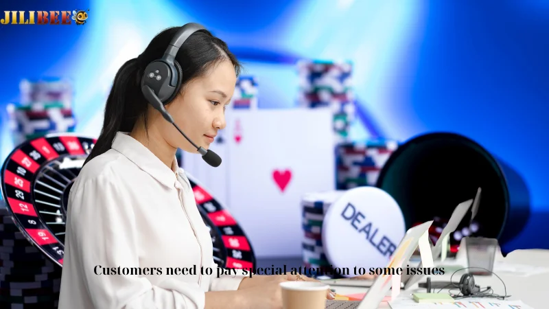 how does a round robin bet work