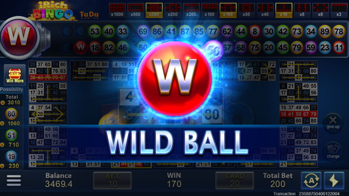 free 100 casino sign up