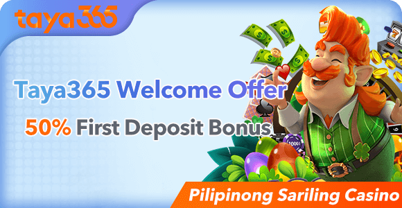 ph phone number format 100 free bonus no deposit